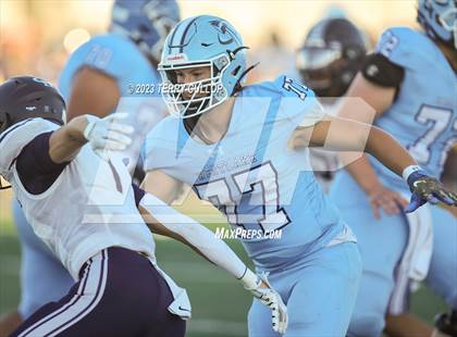 Thumbnail 3 in Copper Hills @ Westlake photogallery.
