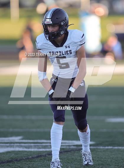 Thumbnail 2 in Copper Hills @ Westlake photogallery.