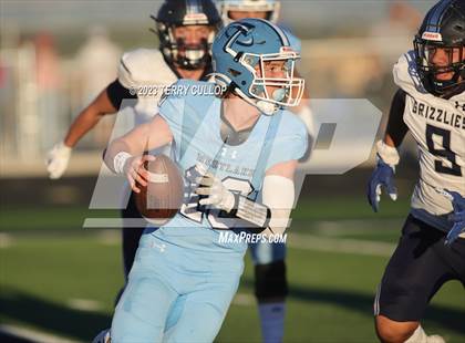 Thumbnail 2 in Copper Hills @ Westlake photogallery.