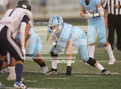 Thumbnail 3 in Copper Hills @ Westlake photogallery.
