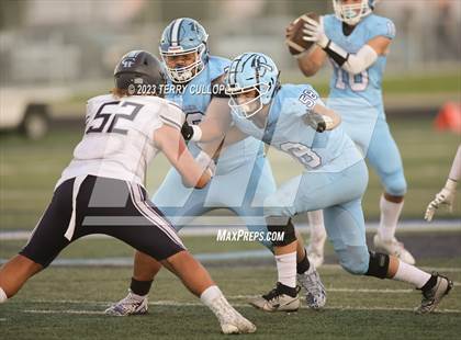 Thumbnail 1 in Copper Hills @ Westlake photogallery.