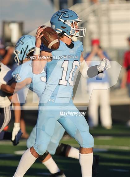 Thumbnail 2 in Copper Hills @ Westlake photogallery.