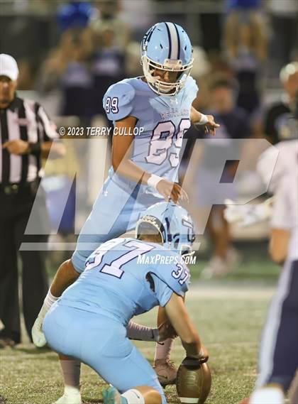Thumbnail 1 in Copper Hills @ Westlake photogallery.