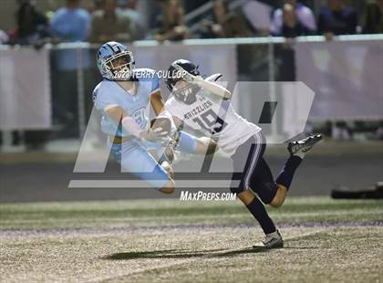 Thumbnail 2 in Copper Hills @ Westlake photogallery.