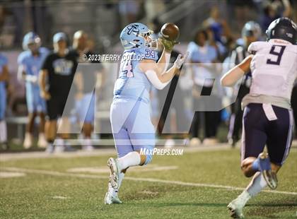 Thumbnail 2 in Copper Hills @ Westlake photogallery.
