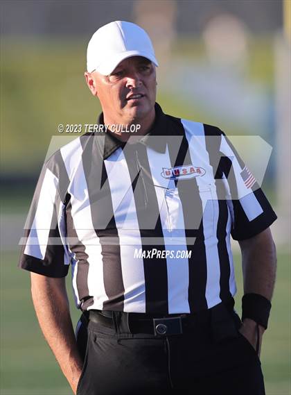 Thumbnail 3 in Copper Hills @ Westlake photogallery.
