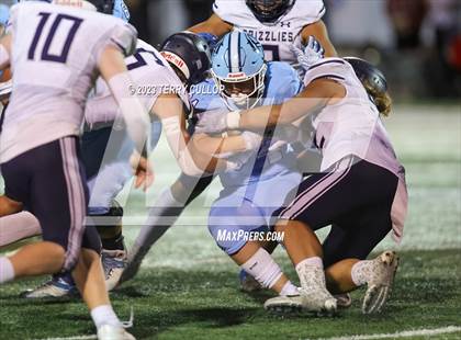 Thumbnail 2 in Copper Hills @ Westlake photogallery.