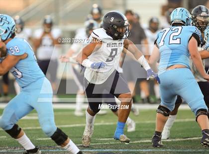 Thumbnail 3 in Copper Hills @ Westlake photogallery.