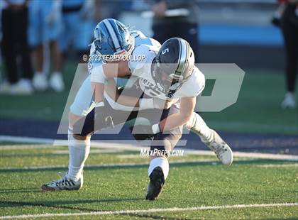 Thumbnail 1 in Copper Hills @ Westlake photogallery.
