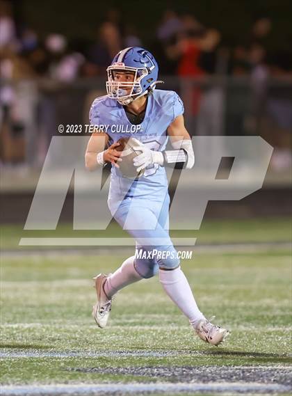 Thumbnail 3 in Copper Hills @ Westlake photogallery.