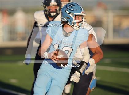 Thumbnail 1 in Copper Hills @ Westlake photogallery.
