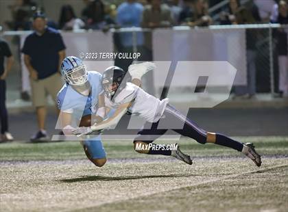 Thumbnail 1 in Copper Hills @ Westlake photogallery.