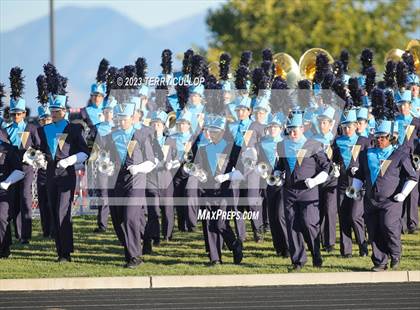 Thumbnail 1 in Copper Hills @ Westlake photogallery.