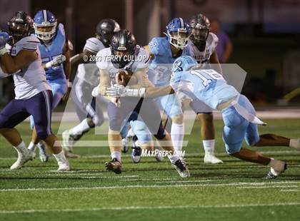 Thumbnail 1 in Copper Hills @ Westlake photogallery.