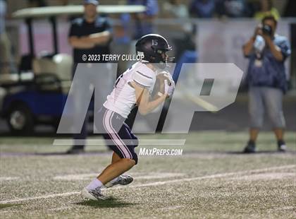 Thumbnail 1 in Copper Hills @ Westlake photogallery.