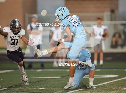 Thumbnail 1 in Copper Hills @ Westlake photogallery.