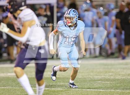 Thumbnail 2 in Copper Hills @ Westlake photogallery.