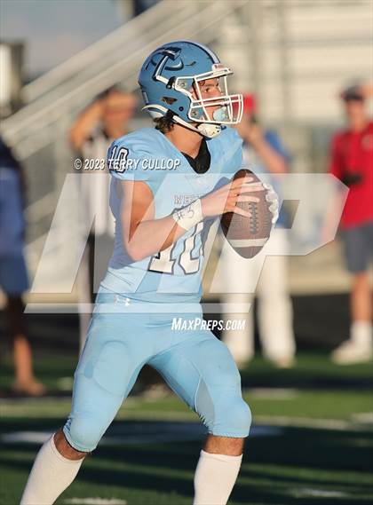 Thumbnail 1 in Copper Hills @ Westlake photogallery.