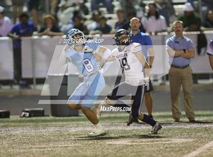 Thumbnail 1 in Copper Hills @ Westlake photogallery.