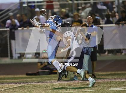 Thumbnail 1 in Copper Hills @ Westlake photogallery.