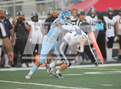 Thumbnail 1 in Copper Hills @ Westlake photogallery.