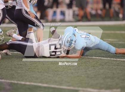 Thumbnail 1 in Copper Hills @ Westlake photogallery.