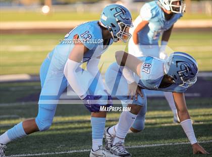 Thumbnail 2 in Copper Hills @ Westlake photogallery.
