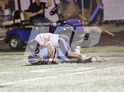 Thumbnail 3 in Copper Hills @ Westlake photogallery.