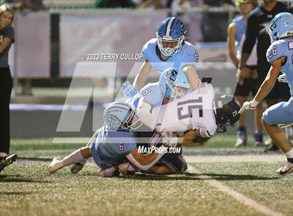 Thumbnail 2 in Copper Hills @ Westlake photogallery.