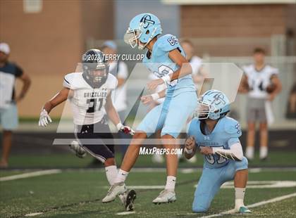 Thumbnail 2 in Copper Hills @ Westlake photogallery.