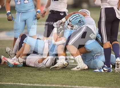 Thumbnail 2 in Copper Hills @ Westlake photogallery.