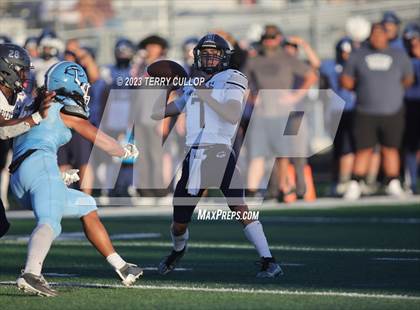 Thumbnail 2 in Copper Hills @ Westlake photogallery.