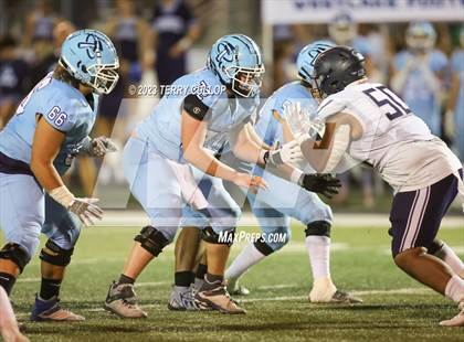 Thumbnail 1 in Copper Hills @ Westlake photogallery.