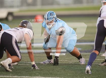 Thumbnail 2 in Copper Hills @ Westlake photogallery.