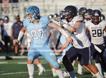 Thumbnail 2 in Copper Hills @ Westlake photogallery.