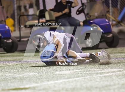 Thumbnail 1 in Copper Hills @ Westlake photogallery.
