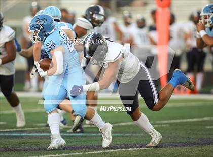 Thumbnail 1 in Copper Hills @ Westlake photogallery.