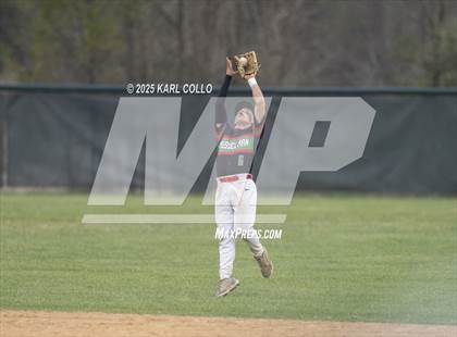 Thumbnail 2 in Pendleton County @ Musselman photogallery.