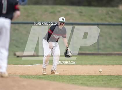 Thumbnail 1 in Pendleton County @ Musselman photogallery.