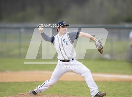 Thumbnail 1 in Pendleton County @ Musselman photogallery.