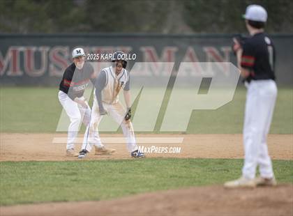 Thumbnail 1 in Pendleton County @ Musselman photogallery.