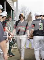 Photo from the gallery "Pendleton County @ Musselman"