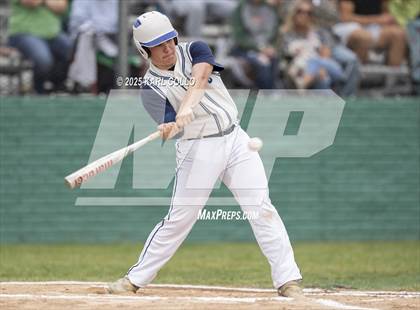 Thumbnail 1 in Pendleton County @ Musselman photogallery.