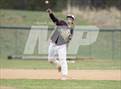 Photo from the gallery "Pendleton County @ Musselman"