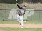 Photo from the gallery "Pendleton County @ Musselman"