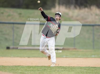 Thumbnail 2 in Pendleton County @ Musselman photogallery.