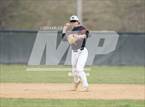 Photo from the gallery "Pendleton County @ Musselman"