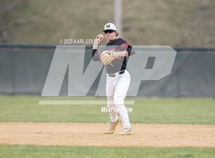 Thumbnail 2 in Pendleton County @ Musselman photogallery.