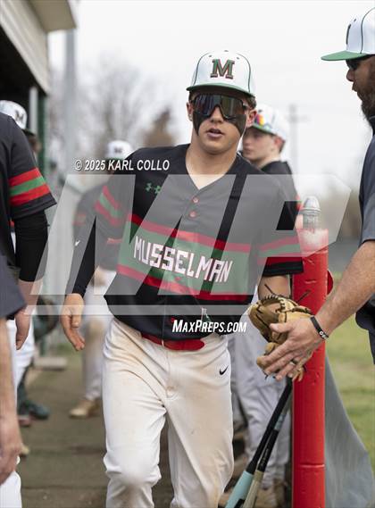 Thumbnail 2 in Pendleton County @ Musselman photogallery.