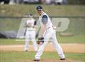 Photo from the gallery "Pendleton County @ Musselman"